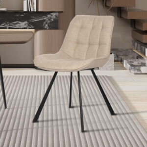 Stoelen Ariba