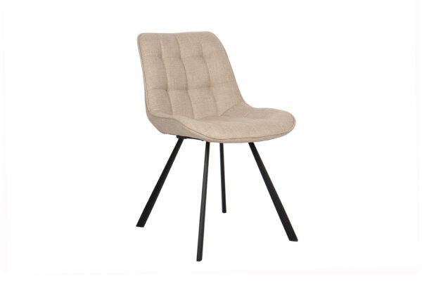 Stoelen Ariba
