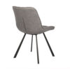 Stoelen Ariba