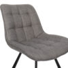 Stoelen Ariba