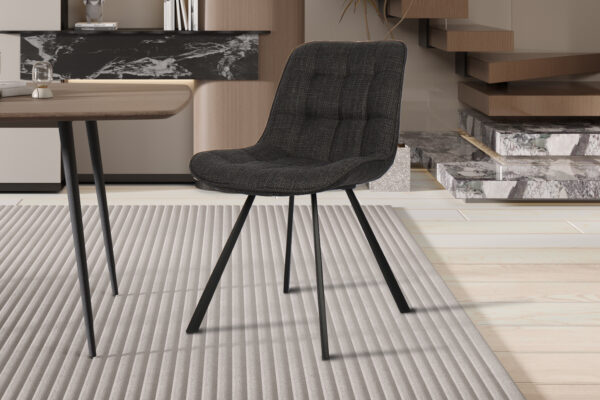 Stoelen Ariba