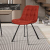 Stoelen Ariba