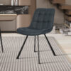 Stoelen Ariba