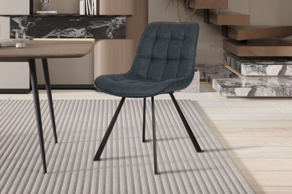 Stoelen Ariba