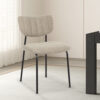 Stoelen Antura