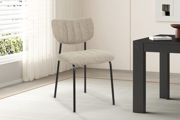 Stoelen Antura