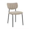 Stoelen Antura