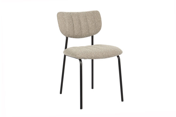 Stoelen Antura