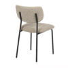 Stoelen Antura