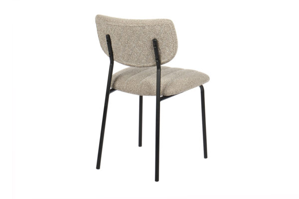 Stoelen Antura