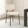 Stoelen Antura