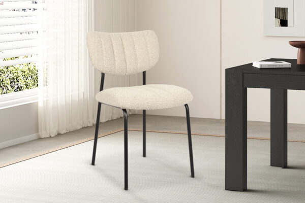 Stoelen Antura