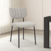 Stoelen Antura