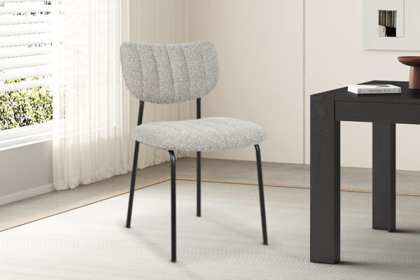 Stoelen Antura