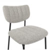 Stoelen Antura