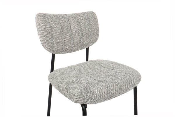 Stoelen Antura