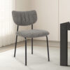 Stoelen Antura