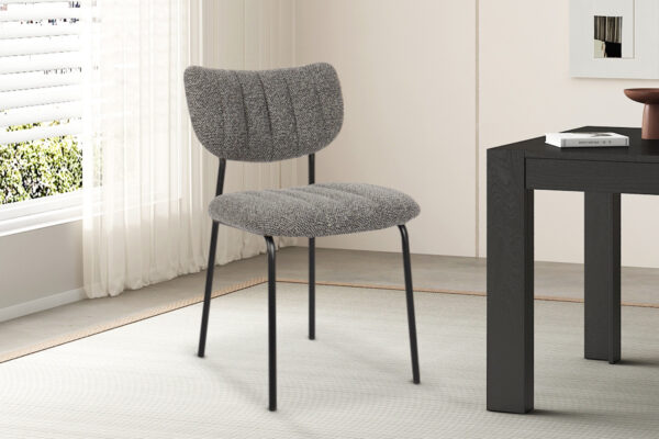 Stoelen Antura