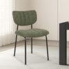 Stoelen Antura