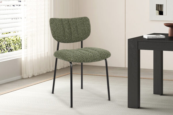 Stoelen Antura