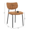 Stoelen Antura
