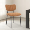 Stoelen Antura