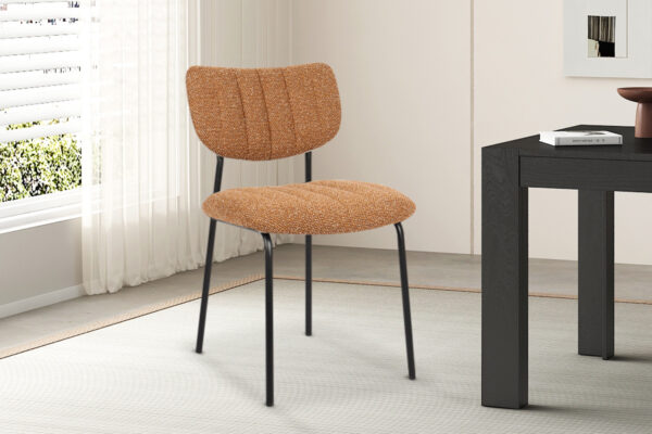 Stoelen Antura