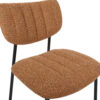Stoelen Antura