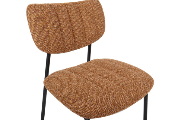 Stoelen Antura