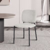 Stoelen Sophia