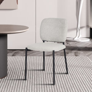 Stoelen Sophia