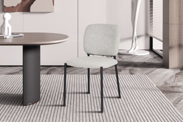 Stoelen Sophia