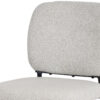 Stoelen Sophia