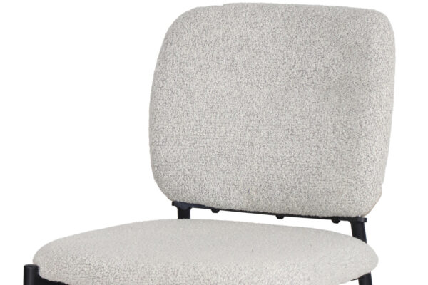 Stoelen Sophia