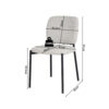Stoelen Sophia
