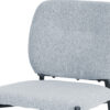 Stoelen Sophia