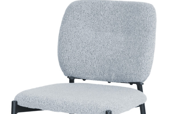 Stoelen Sophia