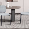 Stoelen Sophia