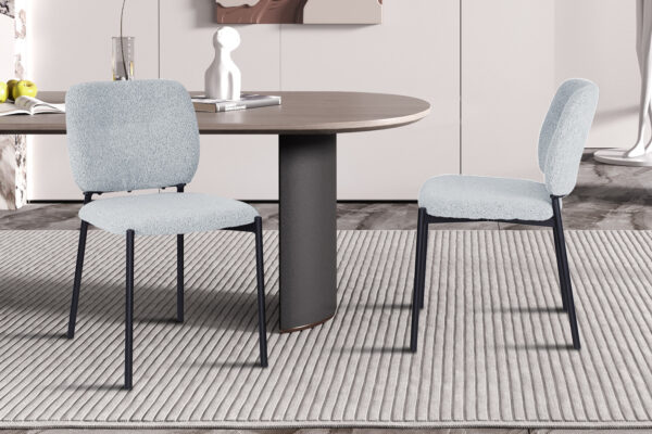 Stoelen Sophia