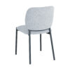 Stoelen Sophia