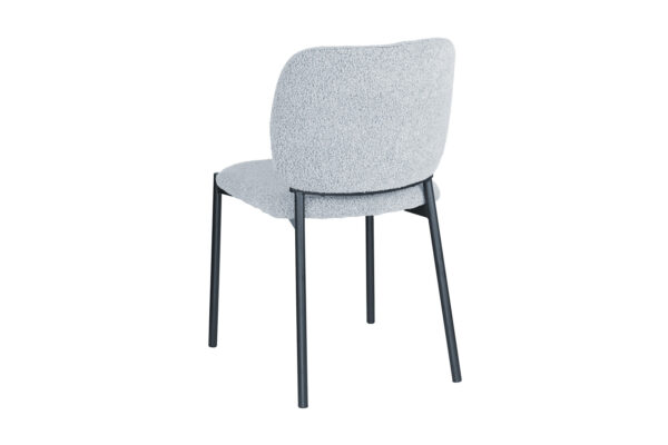 Stoelen Sophia