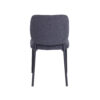 Stoelen Sophia