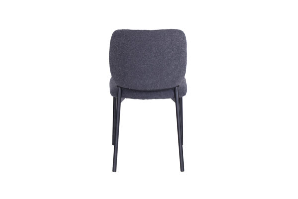 Stoelen Sophia
