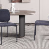 Stoelen Sophia