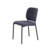 Stoelen Sophia