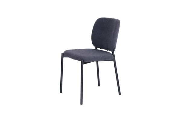 Stoelen Sophia
