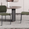 Stoelen Sophia