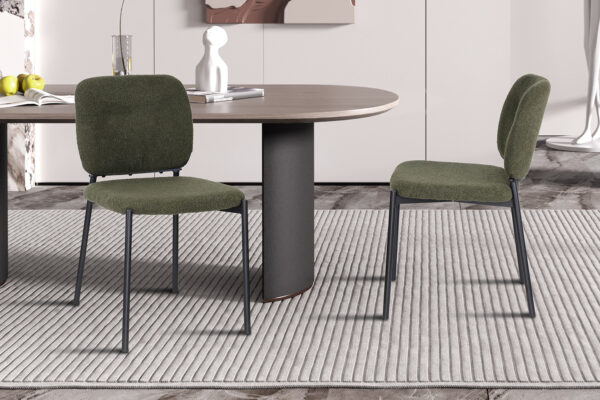 Stoelen Sophia