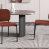 Stoelen Sophia