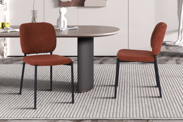 Stoelen Sophia